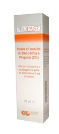 Immagine del prodotto